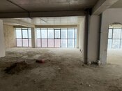 Сдаётся  объект 215 м², Наримановский  р., photo 4 from 6