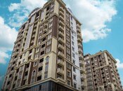 Сдаётся  объект 215 м², Наримановский  р., photo 6 from 6