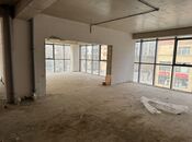 Сдаётся  объект 215 м², Наримановский  р., photo 2 from 6