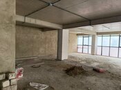 Сдаётся  объект 215 м², Наримановский  р., photo 3 from 6