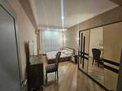 İcarəyə verilir 2 otaqlı yeni tikili 62 m², Dərnəgül m., photo 2 from 8