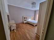 Сдаётся 2-комн. новостройка 98 м², пос. Бадамдар, photo 8 from 8