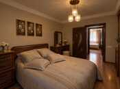 Продаётся 3-комн. вторичка 70 м², м. Кара Караев, photo 6 from 8