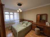 Продаётся 3-комн. вторичка 70 м², м. Кара Караев, photo 8 from 8