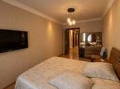 Продаётся 3-комн. вторичка 70 м², м. Кара Караев, photo 7 from 8