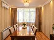 Продаётся 3-комн. вторичка 70 м², м. Кара Караев, photo 3 from 8