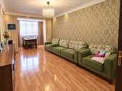 Продаётся 3-комн. вторичка 70 м², м. Кара Караев, photo 2 from 8