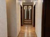 Продаётся 3-комн. вторичка 70 м², м. Кара Караев, photo 5 from 8