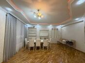 Satılır 3 otaqlı yeni tikili 123 m², Xalqlar Dostluğu m., photo 8 from 8