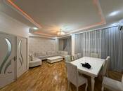 Satılır 3 otaqlı yeni tikili 123 m², Xalqlar Dostluğu m., photo 7 from 8