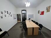 Satılır 5 otaqlı köhnə tikili 190 m², 28 May m., photo 8 from 8