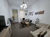 Satılır 5 otaqlı köhnə tikili 190 m², 28 May m., photo 5 from 8