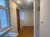 Satılır 1 otaqlı köhnə tikili 22 m², 28 May m., photo 5 from 6