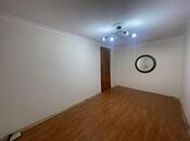 Satılır 1 otaqlı köhnə tikili 22 m², 28 May m., photo 2 from 6