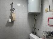 Satılır 1 otaqlı köhnə tikili 22 m², 28 May m., photo 6 from 6