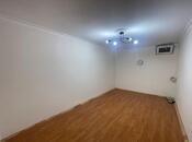 Satılır 1 otaqlı köhnə tikili 22 m², 28 May m., photo 3 from 6