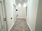 Satılır 3 otaqlı yeni tikili 100 m², 8 Noyabr m., photo 6 from 8