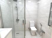 Satılır 3 otaqlı yeni tikili 100 m², 8 Noyabr m., photo 3 from 8
