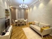 Satılır 3 otaqlı yeni tikili 100 m², 8 Noyabr m., photo 2 from 8
