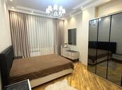 Satılır 3 otaqlı yeni tikili 100 m², 8 Noyabr m., photo 7 from 8