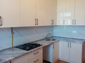 Сдаётся 1-комн. новостройка 50 м², м. Нефтчиляр, photo 1 from 7
