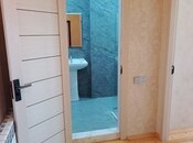 Сдаётся 1-комн. новостройка 50 м², м. Нефтчиляр, photo 5 from 7