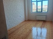 Сдаётся 1-комн. новостройка 50 м², м. Нефтчиляр, photo 6 from 7