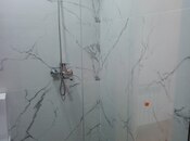 Сдаётся 1-комн. новостройка 50 м², м. Нефтчиляр, photo 2 from 7