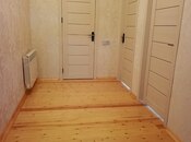 Сдаётся 1-комн. новостройка 50 м², м. Нефтчиляр, photo 4 from 7