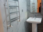Сдаётся 1-комн. новостройка 50 м², м. Нефтчиляр, photo 3 from 7
