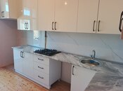 Сдаётся 1-комн. новостройка 50 м², м. Нефтчиляр, photo 7 from 7