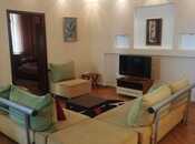 Сдаётся 3-комн. новостройка 81 м², м. Элмляр Академиясы, photo 2 from 8