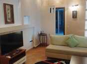 Сдаётся 3-комн. новостройка 81 м², м. Элмляр Академиясы, photo 1 from 8