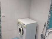 Сдаётся 3-комн. новостройка 81 м², м. Элмляр Академиясы, photo 8 from 8