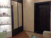 Сдаётся 3-комн. новостройка 81 м², м. Элмляр Академиясы, photo 5 from 8