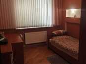 Сдаётся 3-комн. новостройка 81 м², м. Элмляр Академиясы, photo 3 from 8