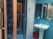 Сдаётся 3-комн. новостройка 81 м², м. Элмляр Академиясы, photo 7 from 8