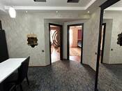 Satılır 2 otaqlı yeni tikili 72 m², 20 Yanvar m., photo 6 from 8