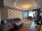 Satılır 2 otaqlı yeni tikili 72 m², 20 Yanvar m., photo 3 from 8