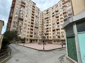 Satılır 2 otaqlı yeni tikili 72 m², 20 Yanvar m., photo 1 from 8