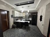 Satılır 2 otaqlı yeni tikili 72 m², 20 Yanvar m., photo 7 from 8