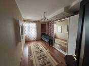 Satılır 2 otaqlı yeni tikili 72 m², 20 Yanvar m., photo 5 from 8