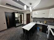 Satılır 2 otaqlı yeni tikili 72 m², 20 Yanvar m., photo 8 from 8