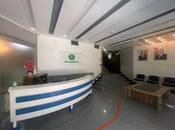Сдаётся 20-комн. офис 1 100 м², Насиминский  р., photo 2 from 8