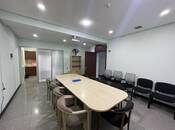 Сдаётся 20-комн. офис 1 100 м², Насиминский  р., photo 7 from 8