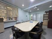 Сдаётся 20-комн. офис 1 100 м², Насиминский  р., photo 8 from 8