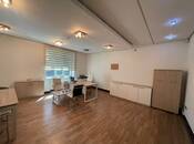 Сдаётся 20-комн. офис 1 100 м², Насиминский  р., photo 4 from 8