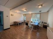 Сдаётся 20-комн. офис 1 100 м², Насиминский  р., photo 5 from 8