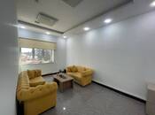 Сдаётся 20-комн. офис 1 100 м², Насиминский  р., photo 6 from 8