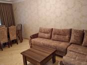 İcarəyə verilir 4 otaqlı köhnə tikili 100 m², Həzi Aslanov m., photo 1 from 8